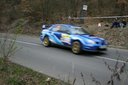 gal/wegry - rallye eger, budapeszt 4-6.04.08/_thb_IMG_1342 [640x480].JPG